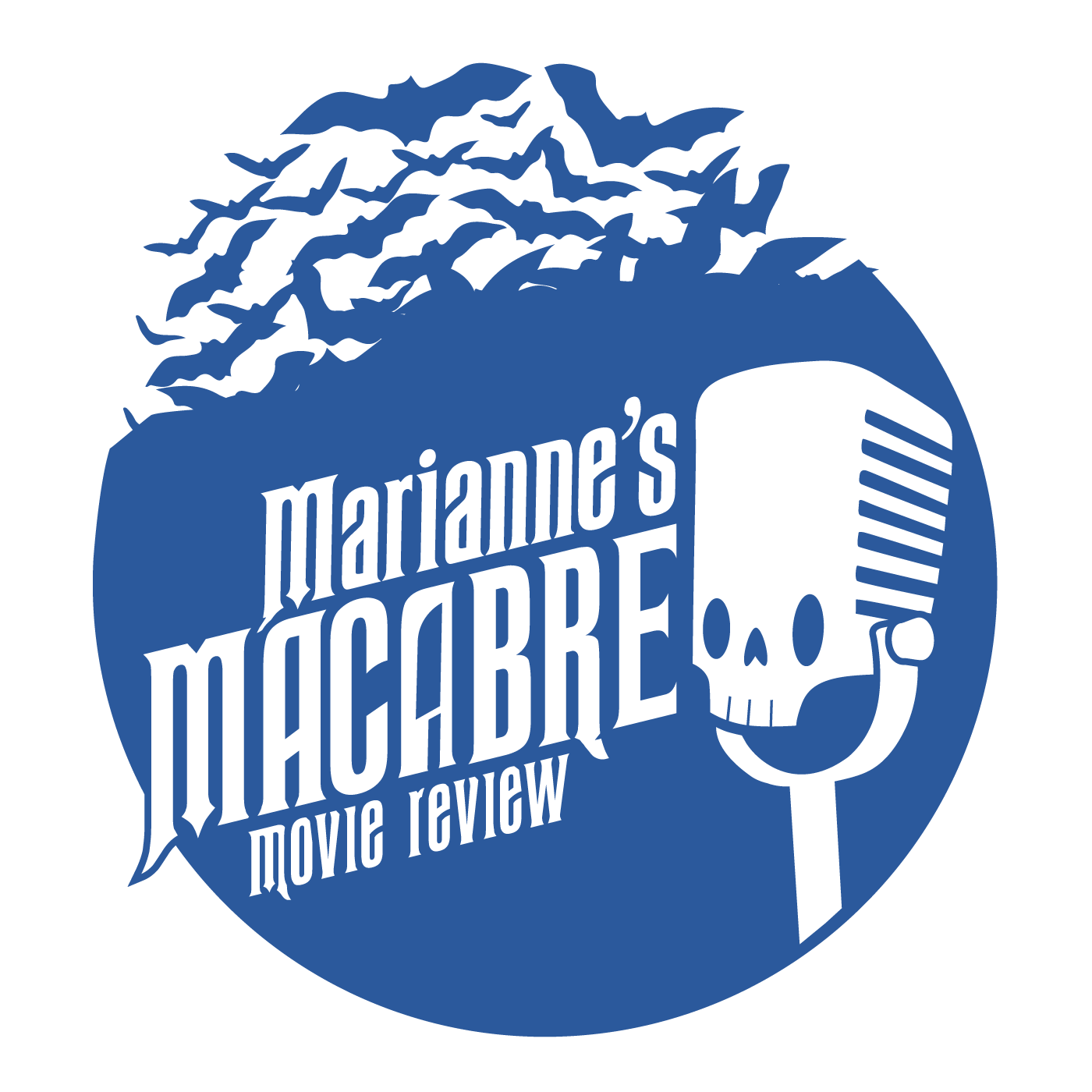 The Mummy (2017)