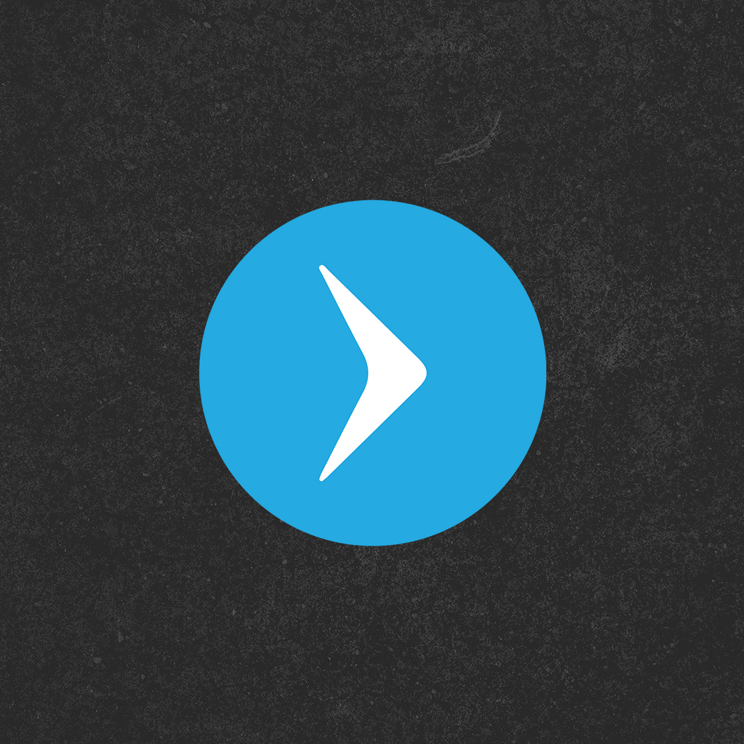 LifePoint Church Podcast