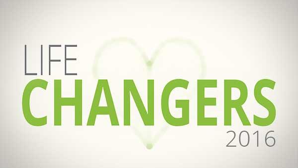 Crossridge Church - Sherwood Oregon