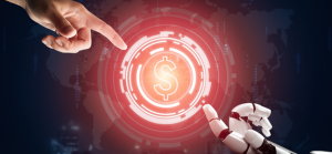 Blogcast: Pricing AI: Buyers Buy Inherent and Relative Value