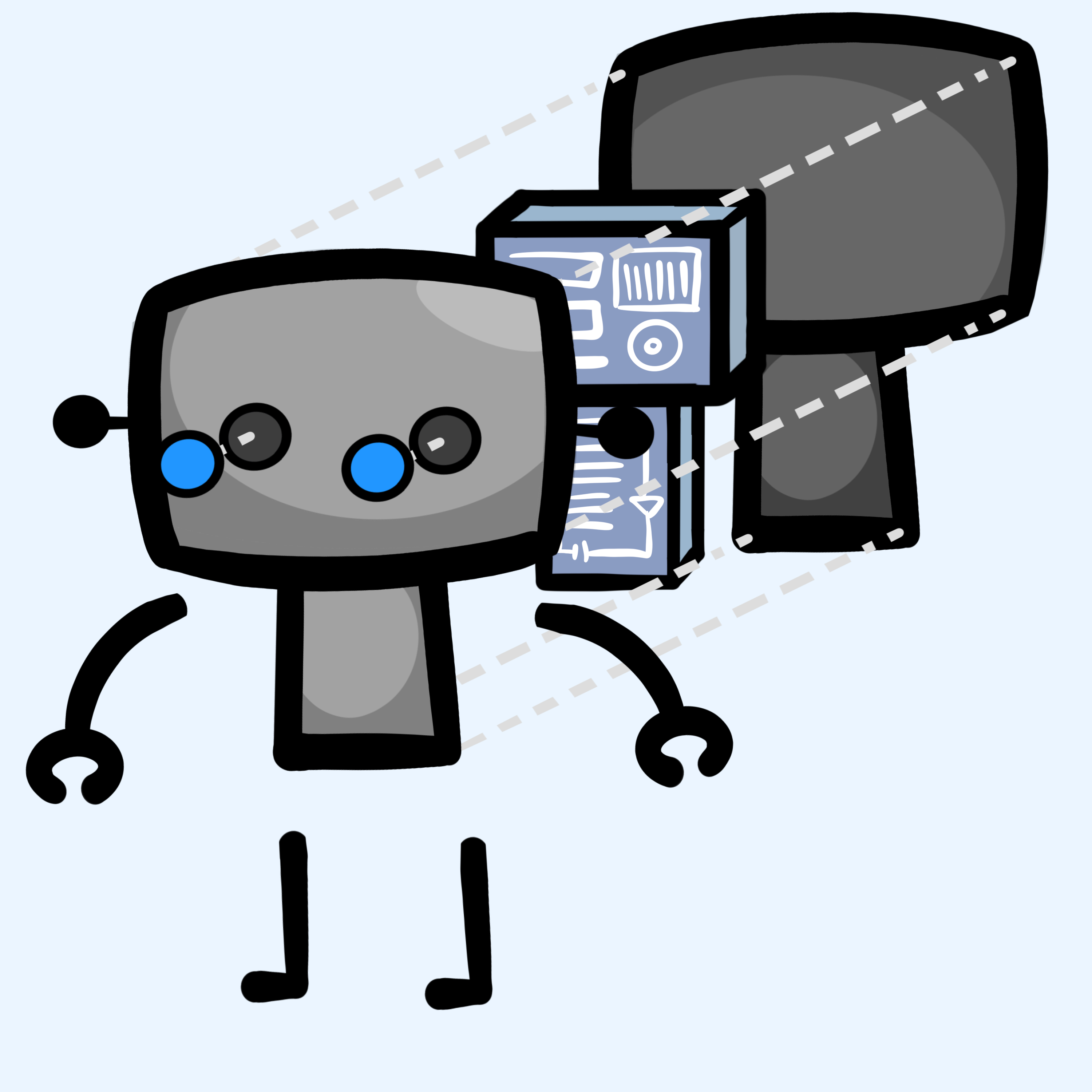 AXRP - the AI X-risk Research Podcast
