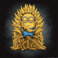 One Way to Nirvana