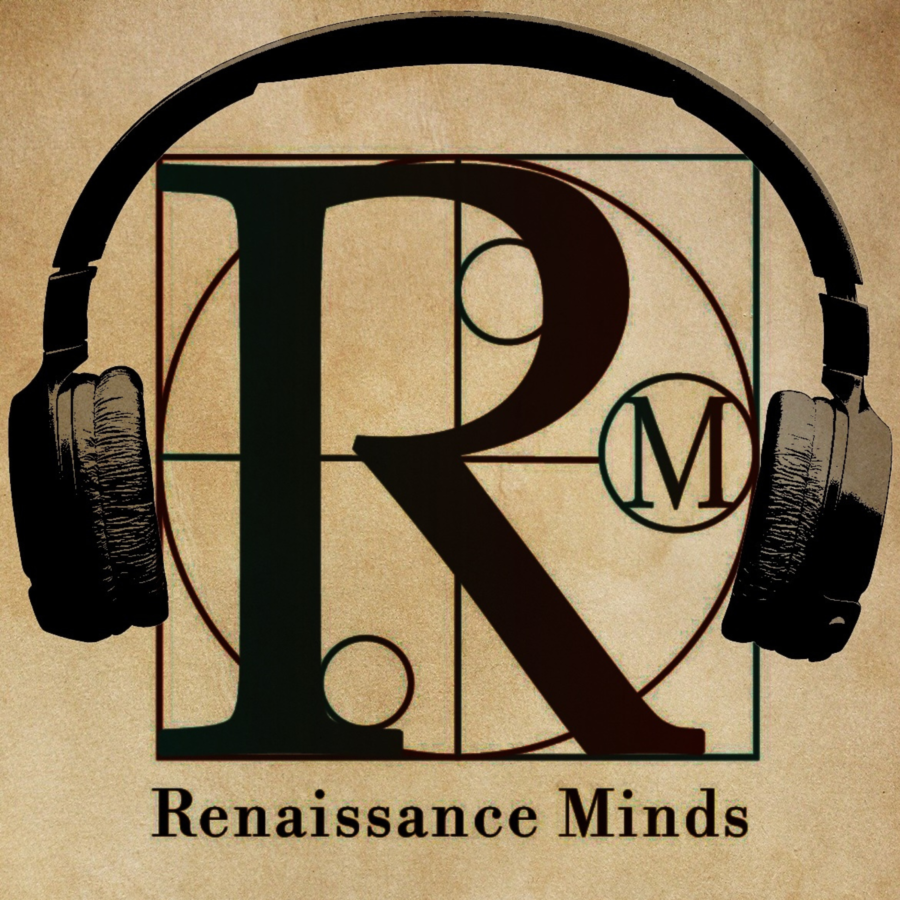 Renaissance Minds