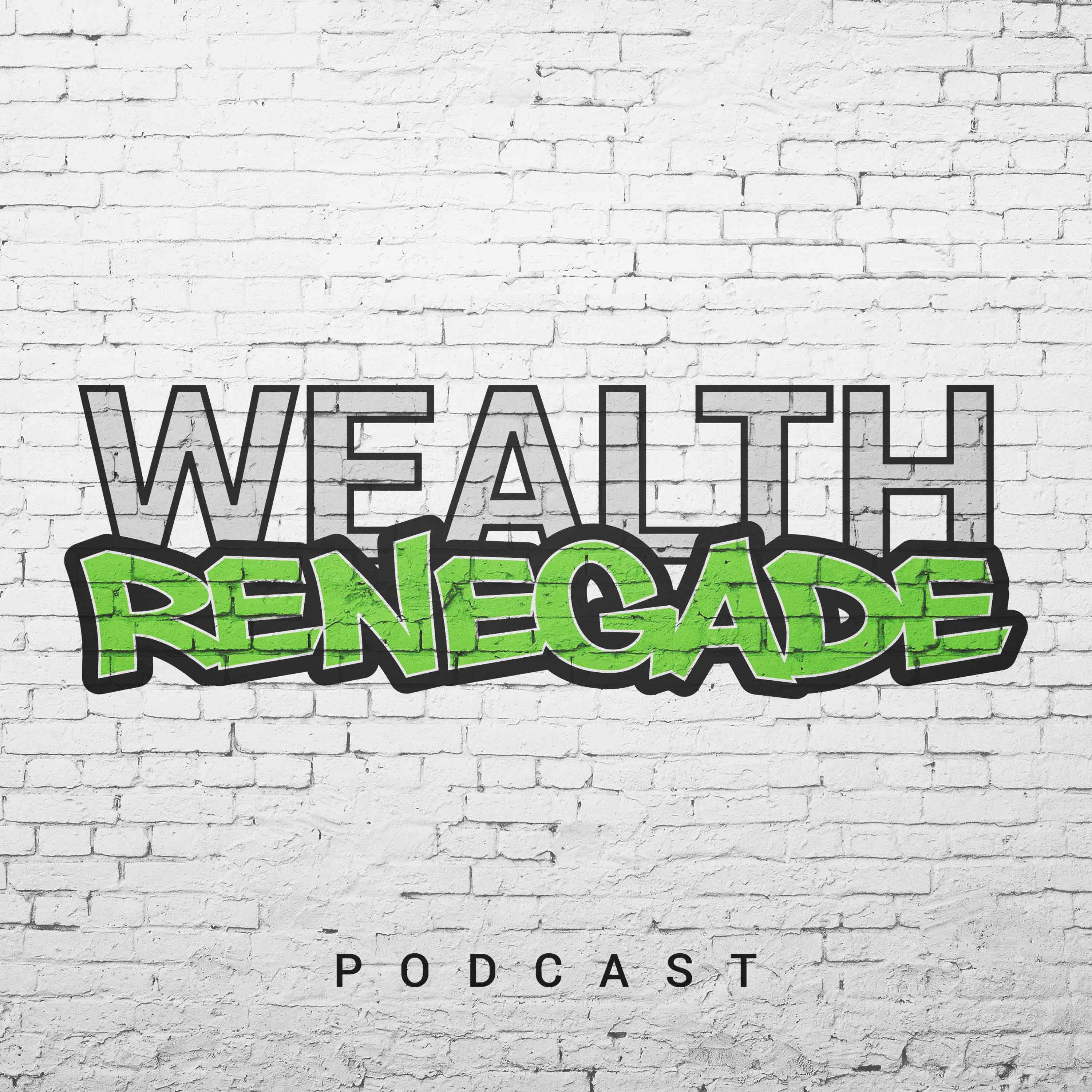 Episode 1 - The Idea of Having Principles