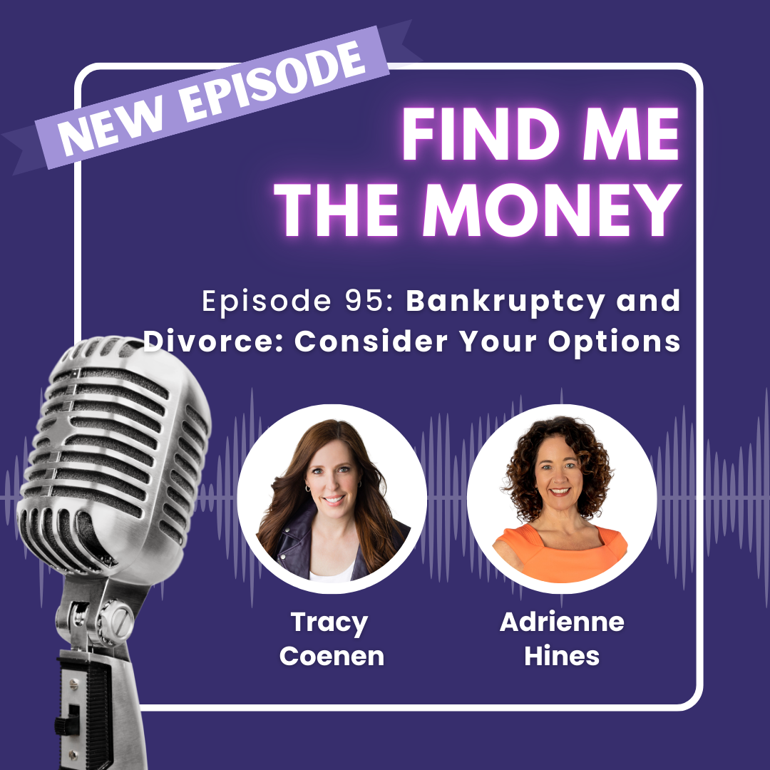 Love and Money Podcast