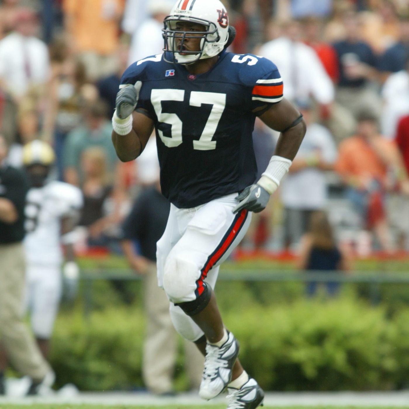 WarEagle+ | Auburn Sports Network