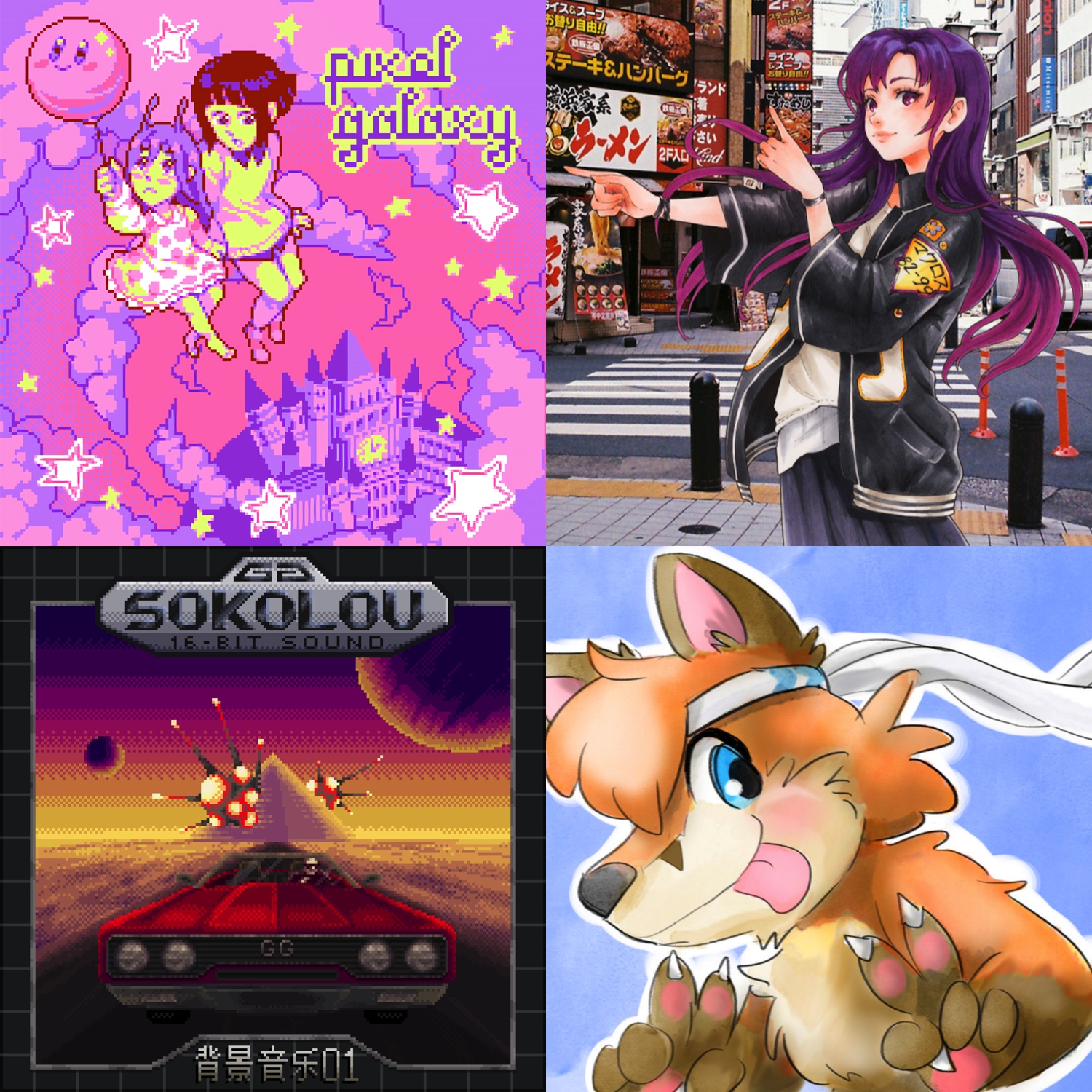 TWiC 180: Future Bass & Future Funk