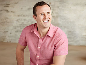 Optimizing Health Nutrition How To Create An Individualized Plan That Boosts Metabolism