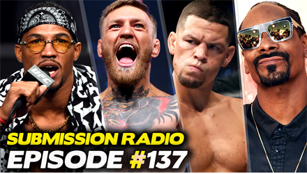 Submission Radio Australia