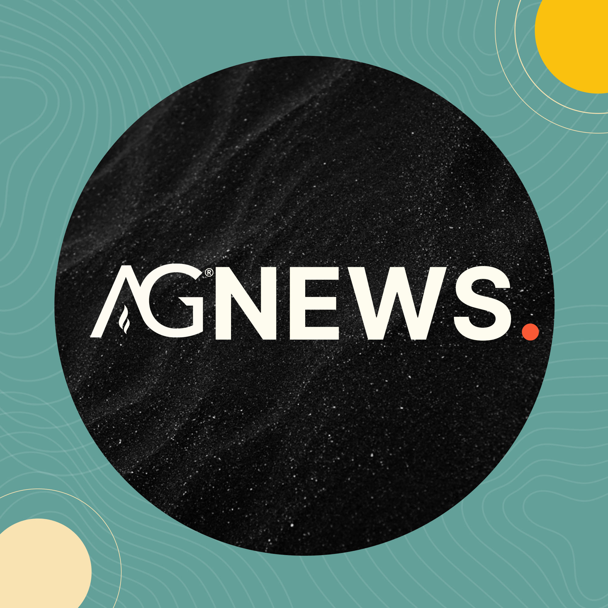AG News
