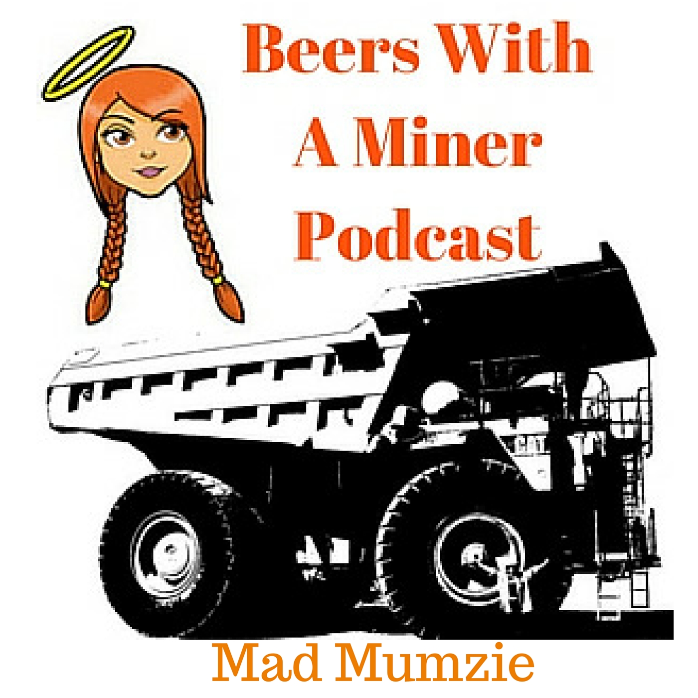 Beers With A Miner