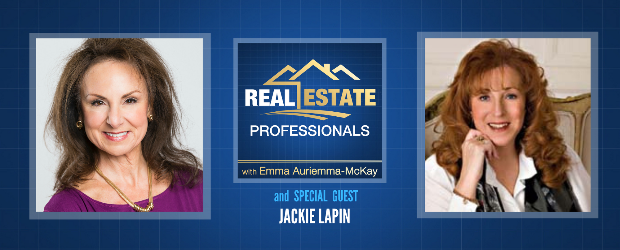 Real Estate Professionals - Property Sales Tactics for Realtors