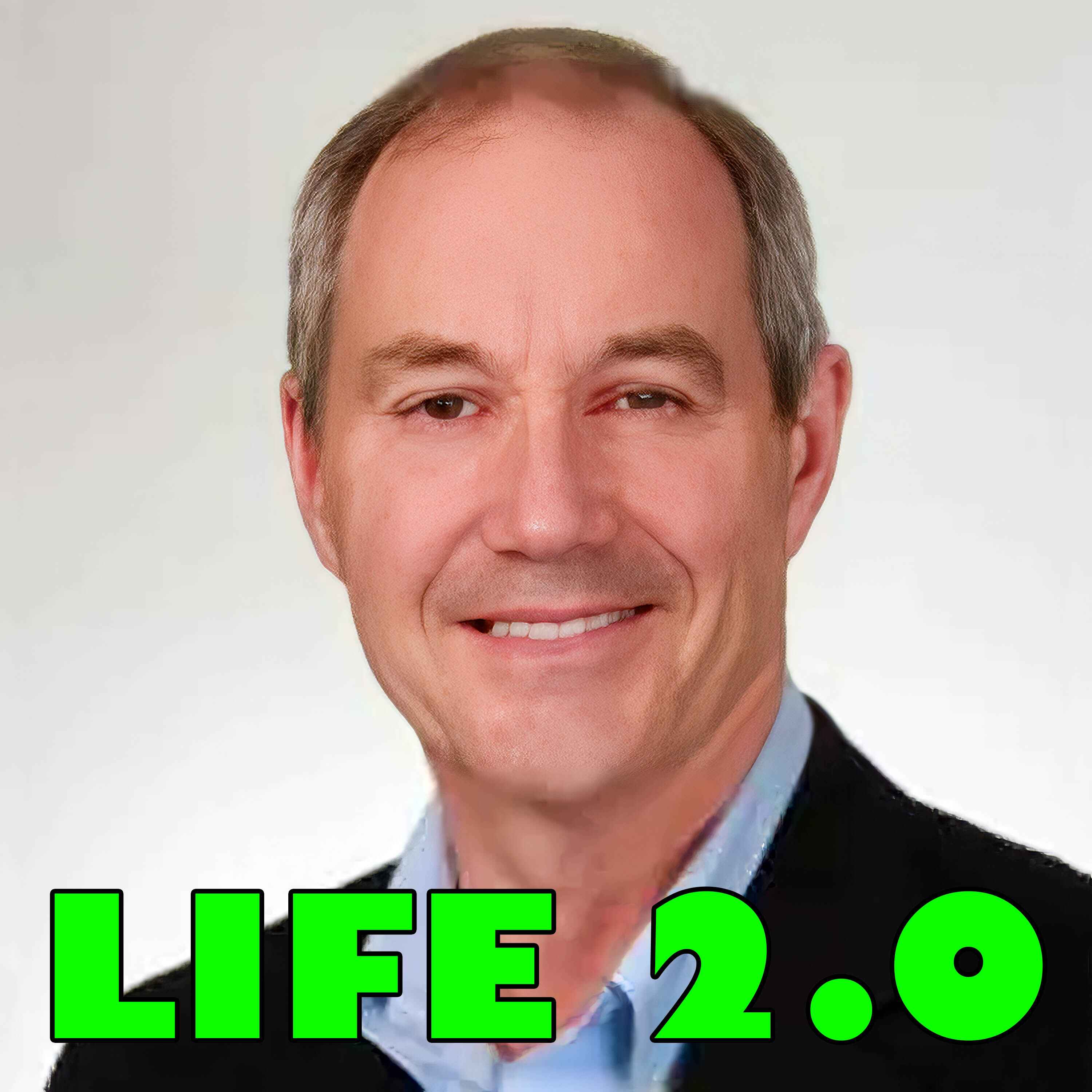 George Russell, Agritech