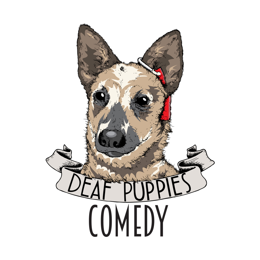 JMO Podcast