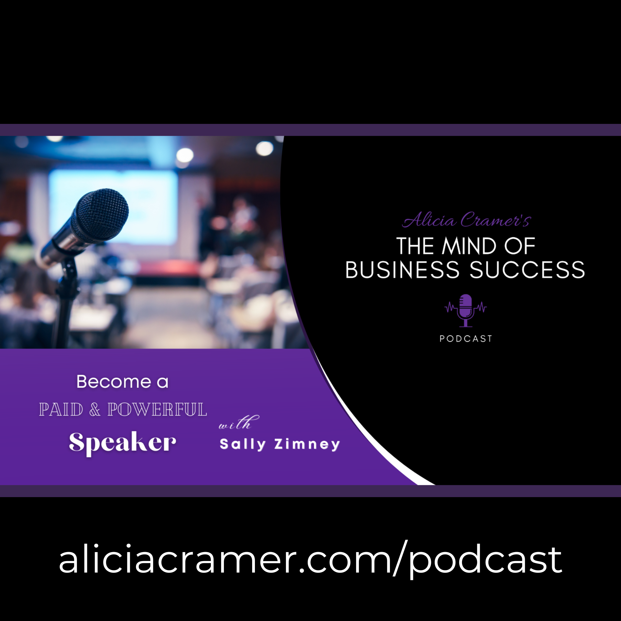 The Mind of Business Success