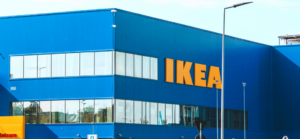 Blogcast: The IKEA Effect and Pricing