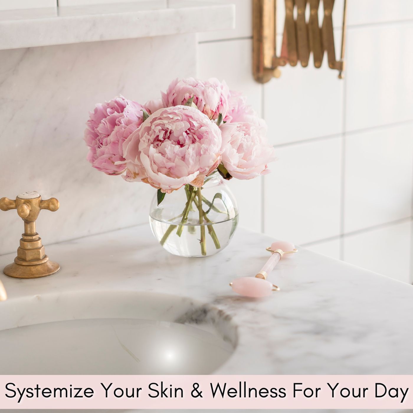Spa Skin and Beauty |Skincare Routine ,Clear Skin, Youthful Skin, Glowy skin ,Natural skincare, Easy skincare routine, Jowls, Eye Bags