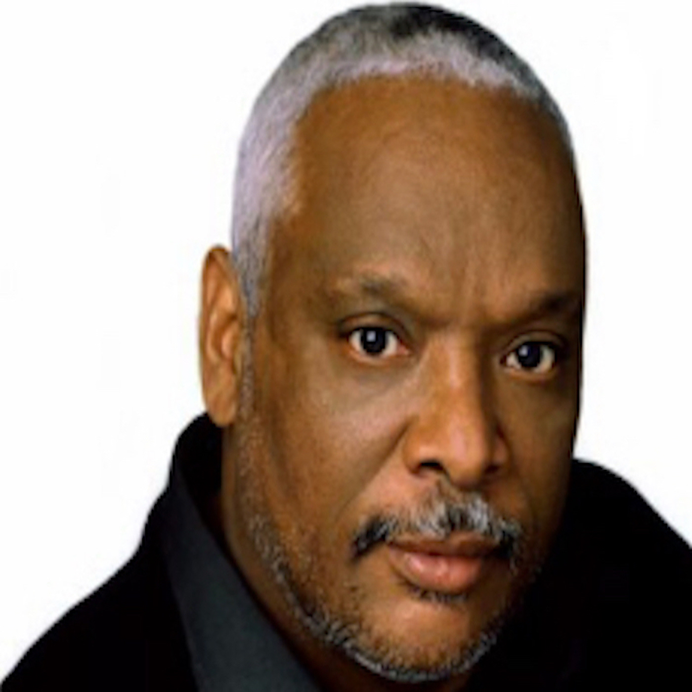 Mark Riley: The Intersection of Politics and Culture