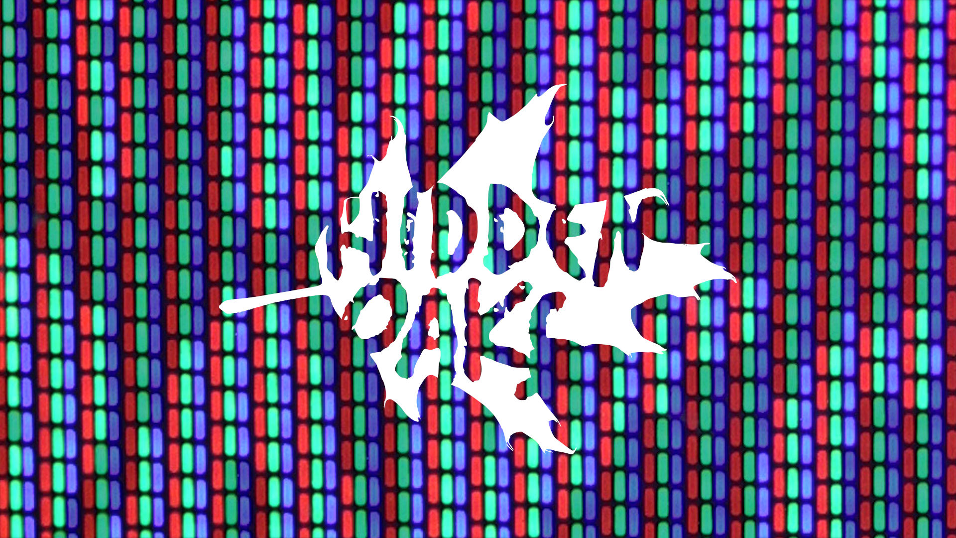 Hidden Oaks - Season 2, Episode 5