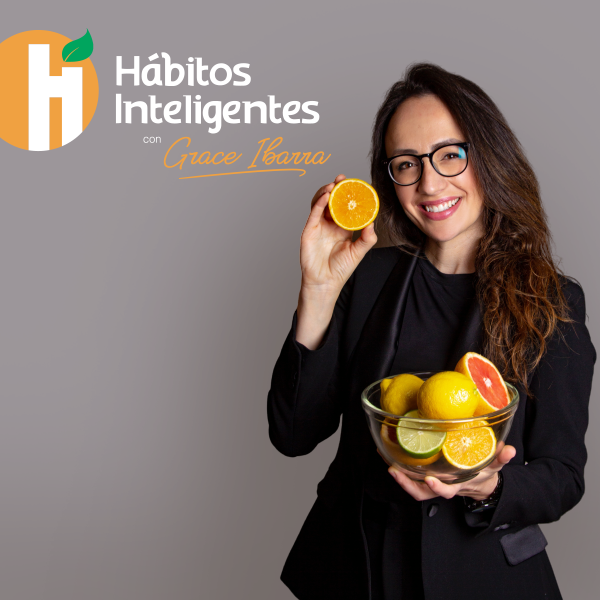 Hábitos Inteligentes
