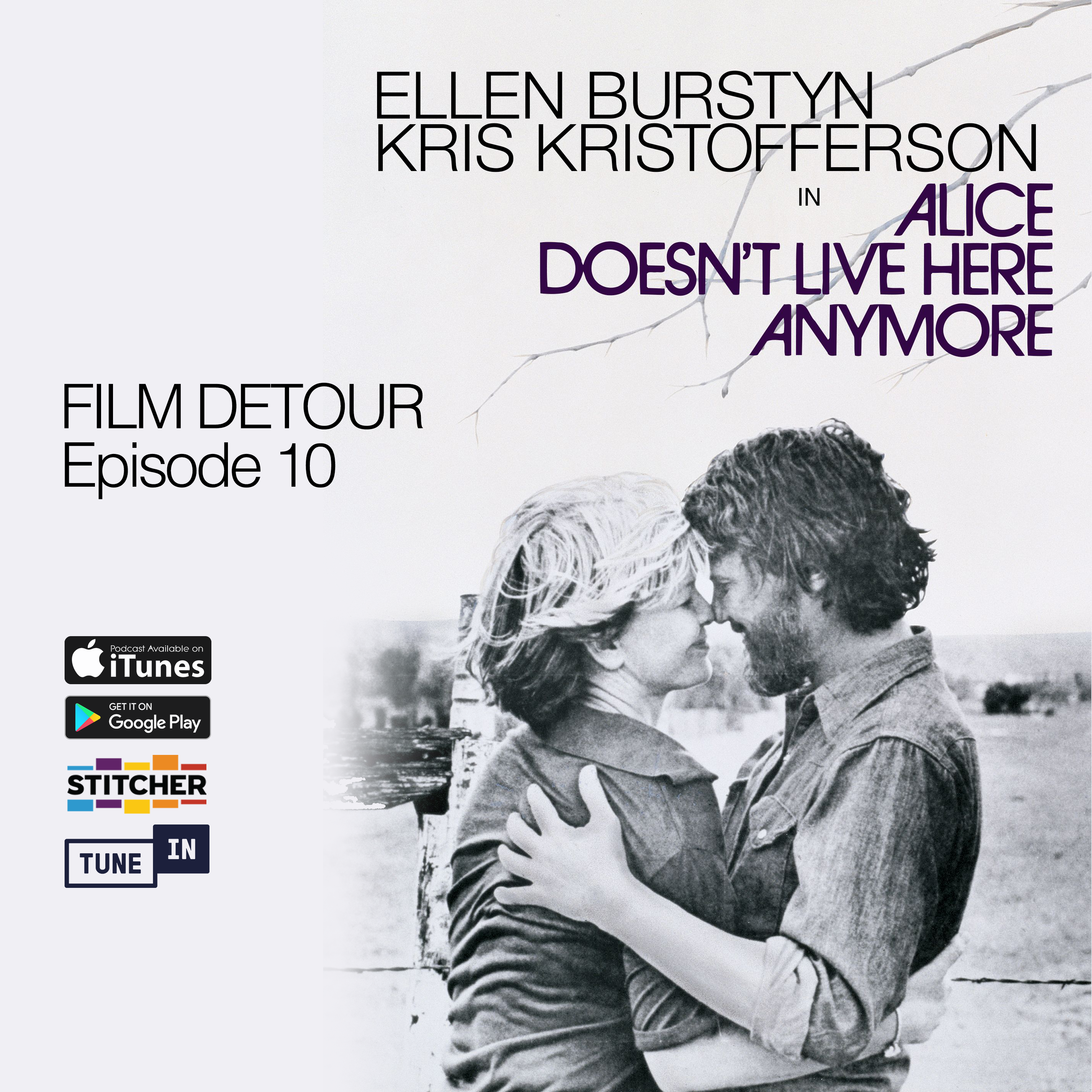 Film Detour