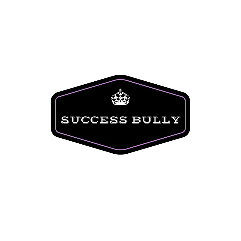 Episode 22:  Wait… What Happens If You Succeed?