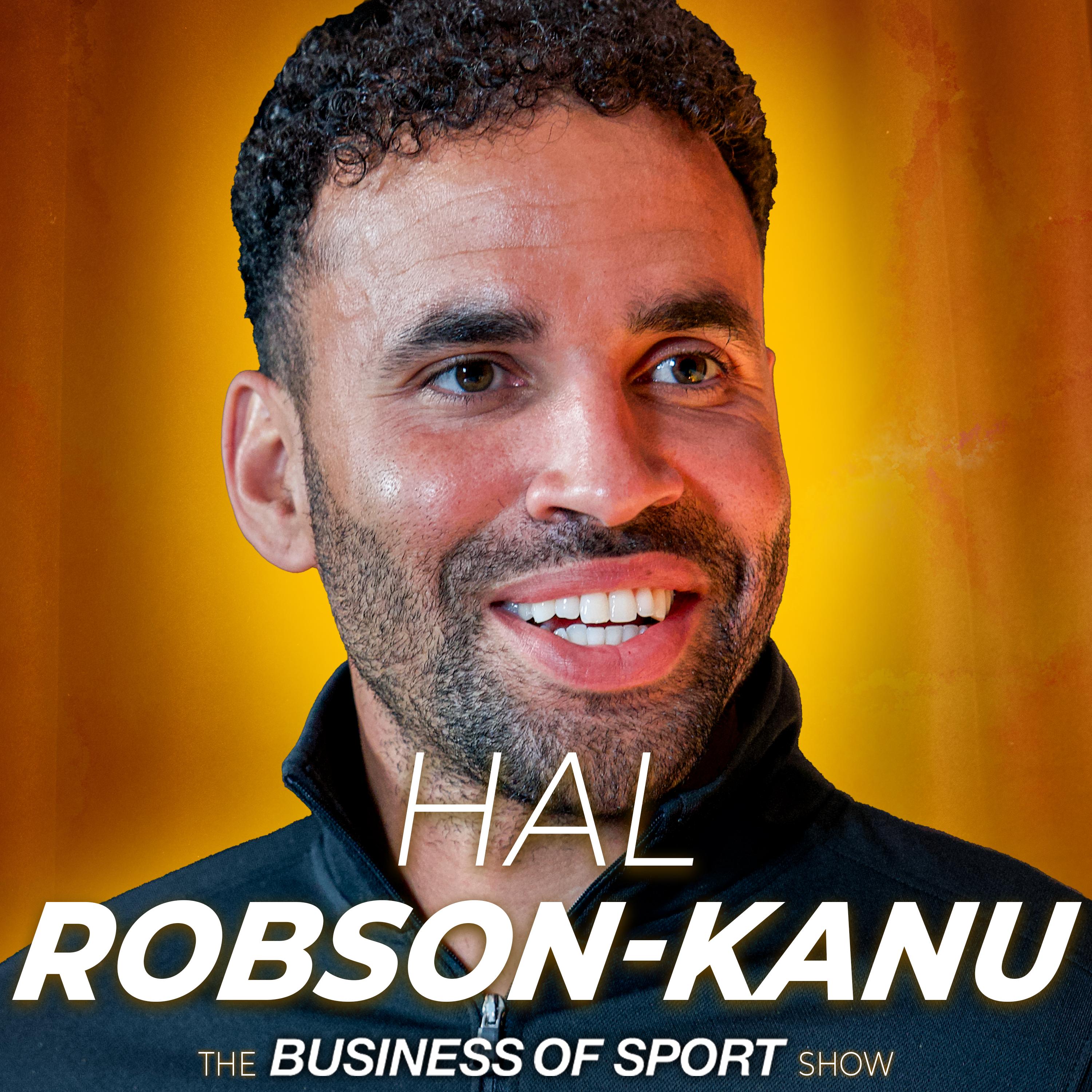 Business of Sport