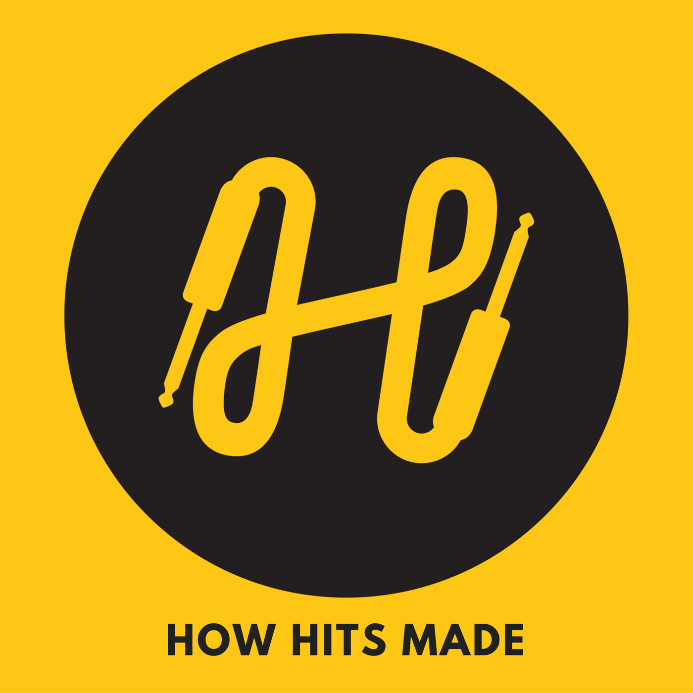 How Hits Made - Trailer