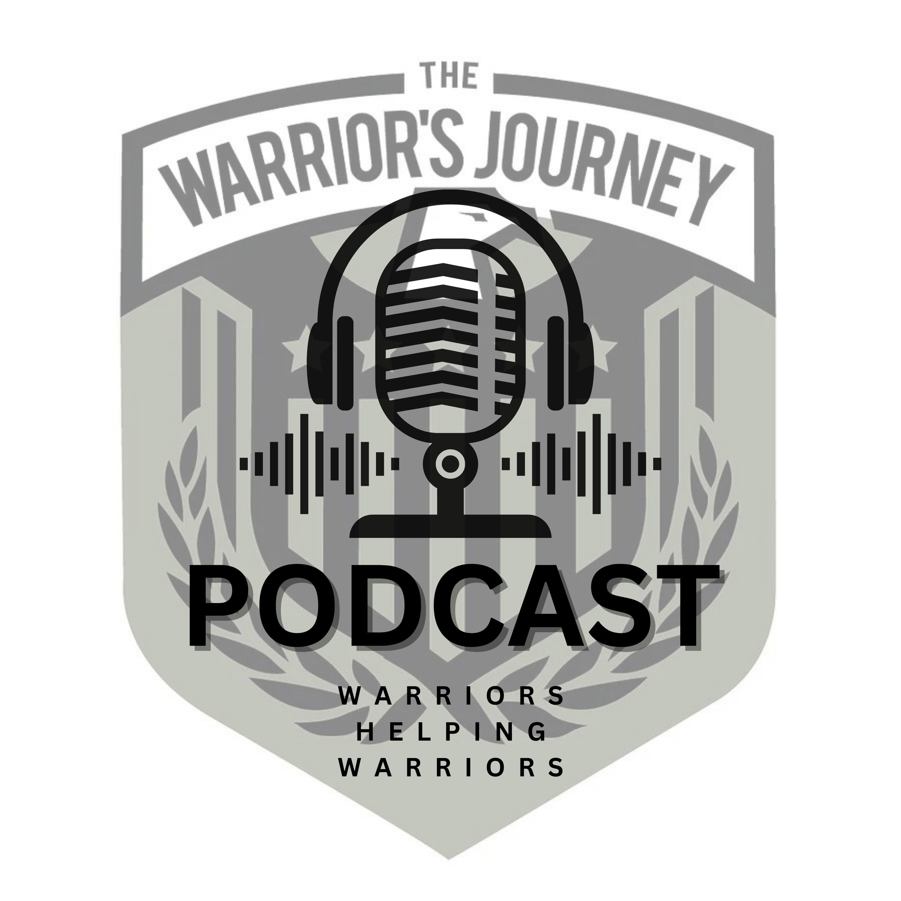 Episode 152 • Lt Col Stuart 