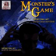 MONSTERS GAME