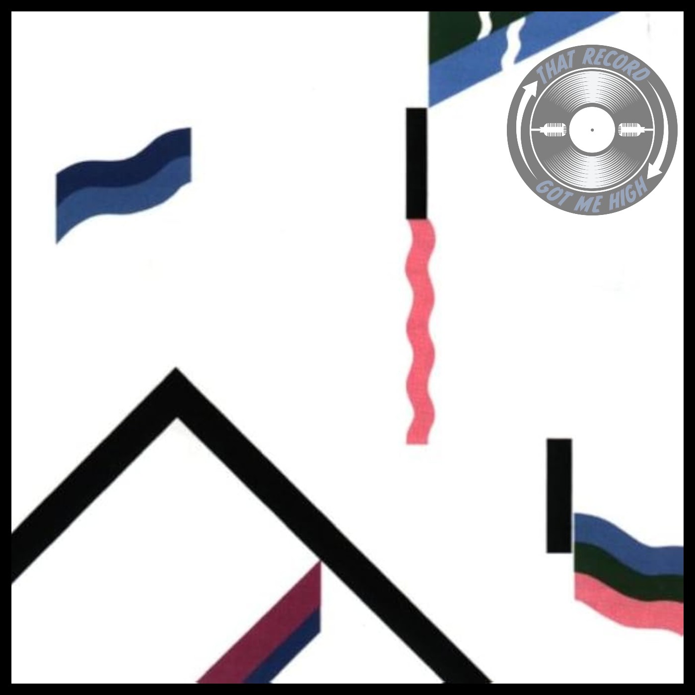 S8E437 - Wire '154' with Larry Crane