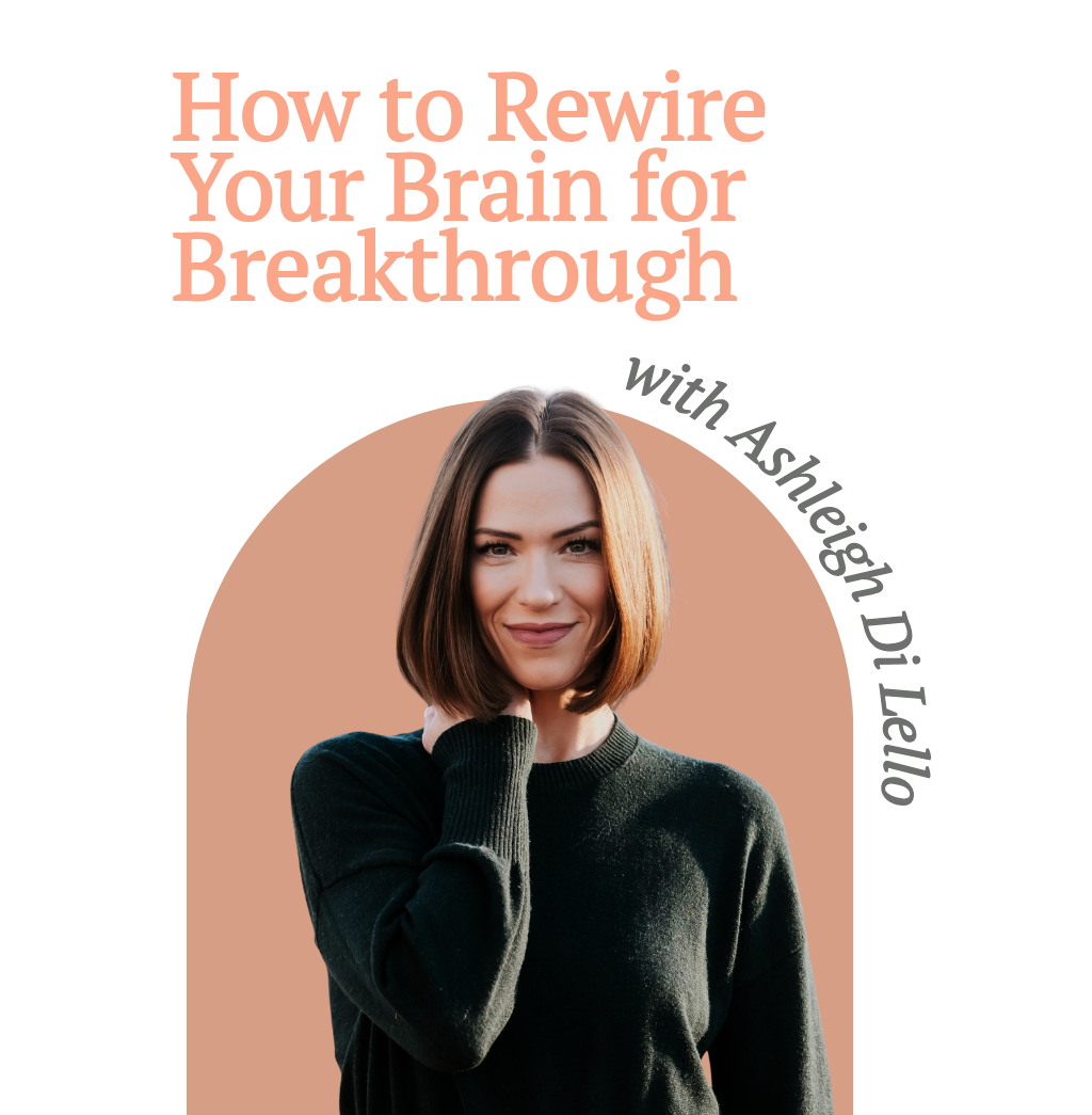 SHE\'S SO WELL BY WONDERFULLY MADE