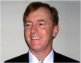 Up in the Electron Clouds—Preston J. MacDougall, Ph.D.—Author & Professor, Middle Tennessee State University