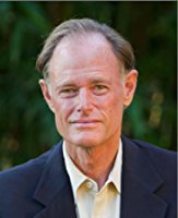 Neurologist David Perlmutter and the Grain Brain