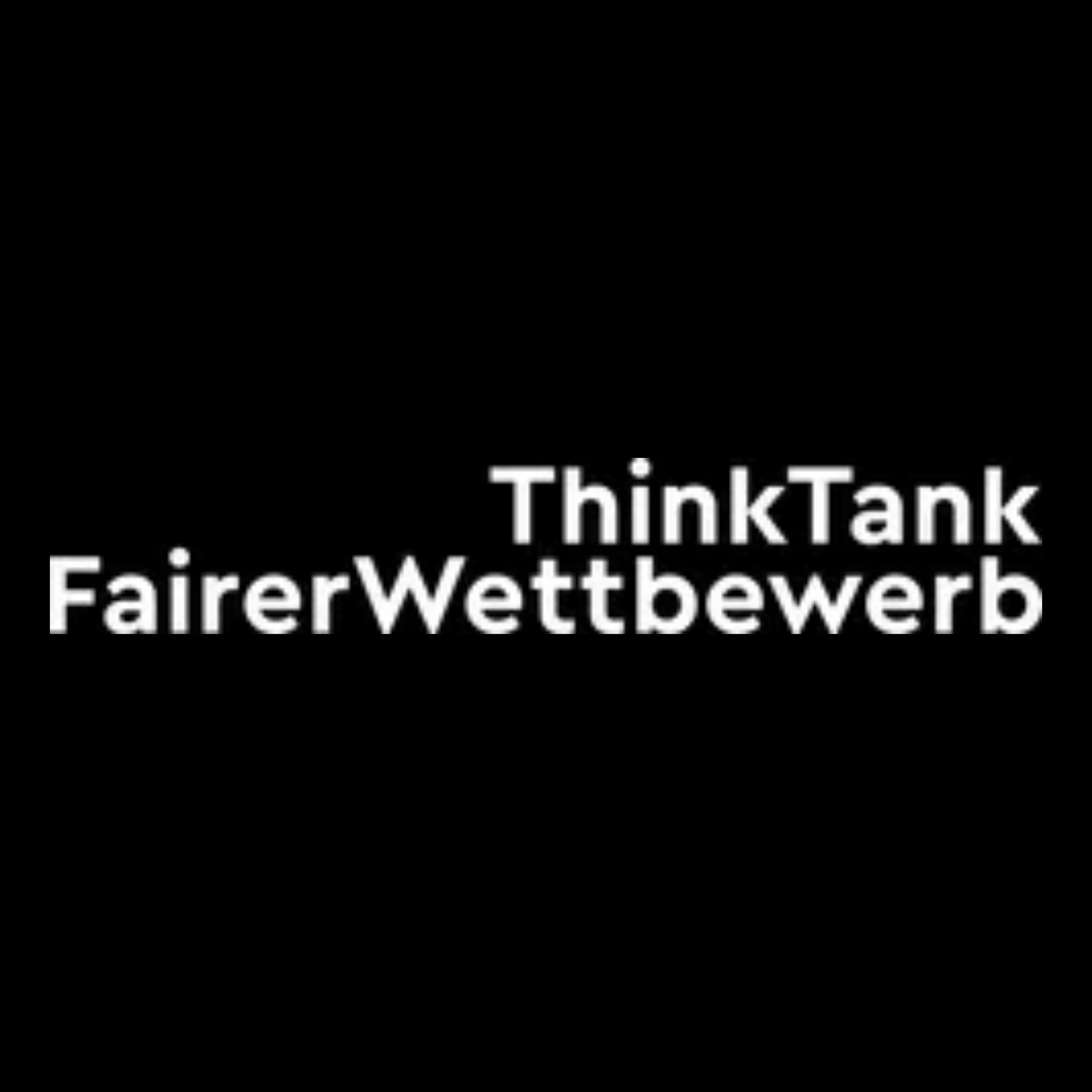 Fairer Wettbewerb Schweiz