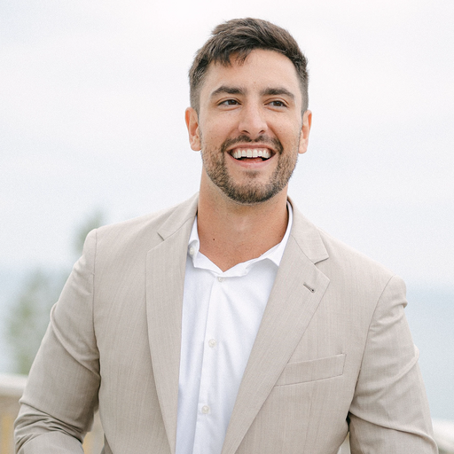 Episode 126 - Resident Happiness Using Rewards