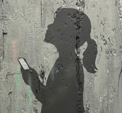 Humanity @ War: Using AI in Armed Conflict