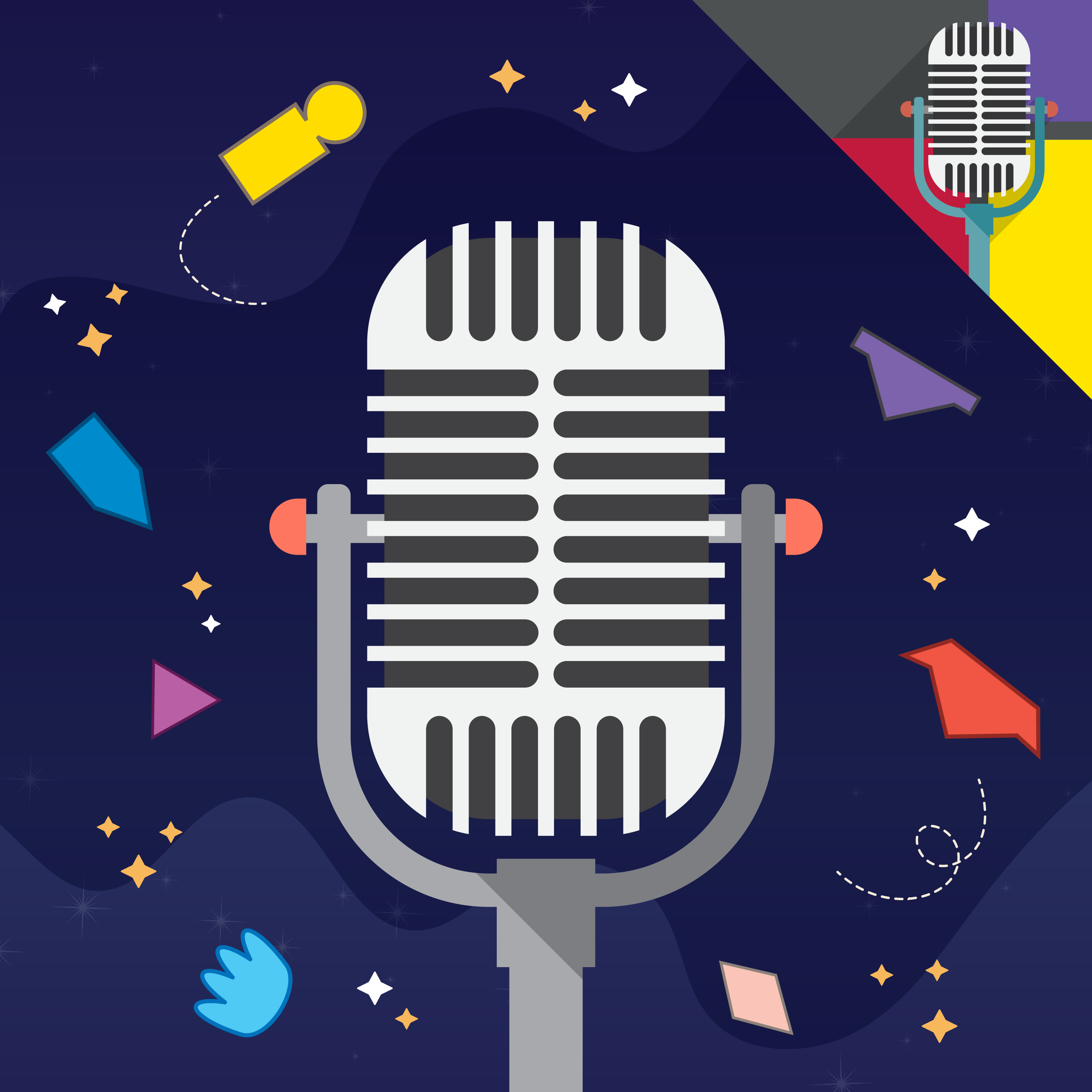 cover of episode E252 - The Latest in Diagnosing and Treating Borderline Personality Disorder with Dr. Carla Sharp