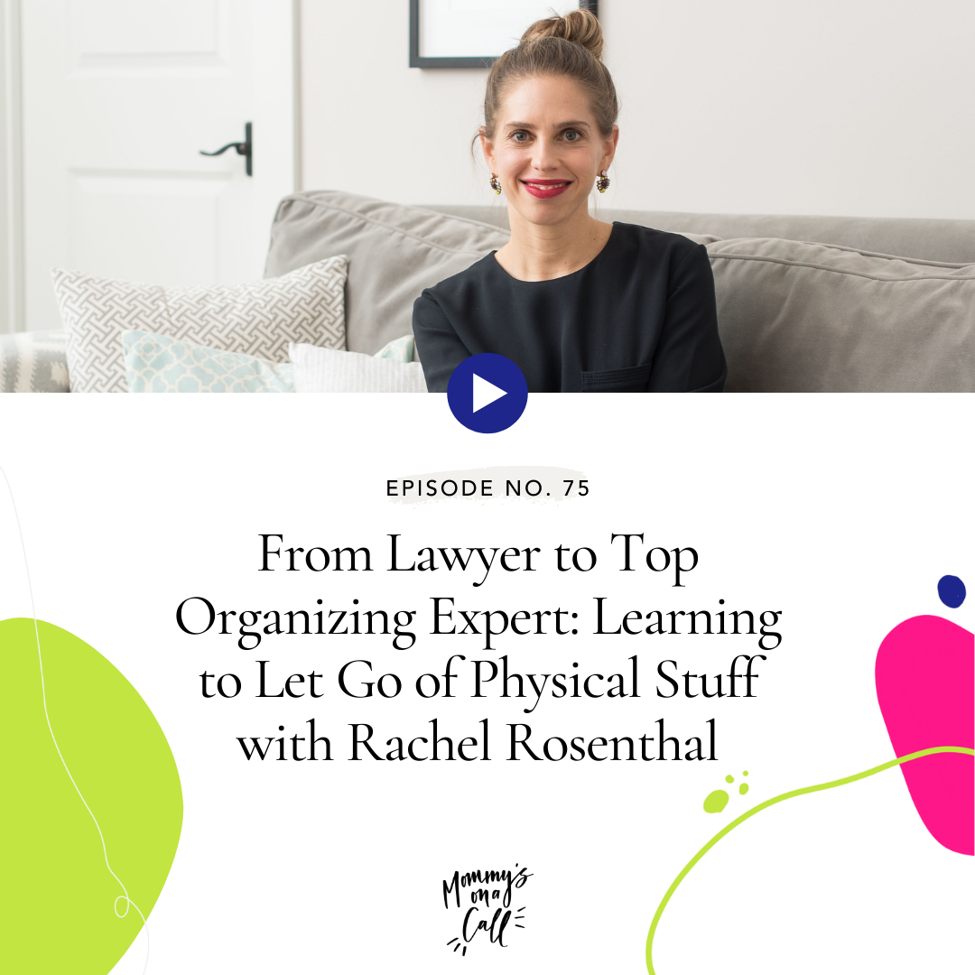Mommy\'s on a Call | Holistic Health, Wellness & Mindfulness for Modern Moms, Entrepreneurship, Mindful Parenting