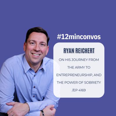 #12minconvos