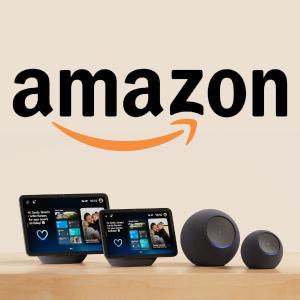 New Amazon hardware and other things you shouldn't buy