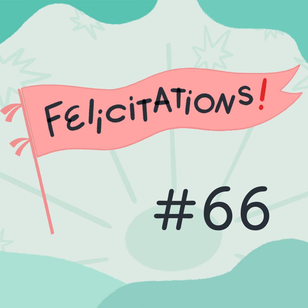 Beta Podcast #66: DONT ASK ME TO GO OUT PLEASE!