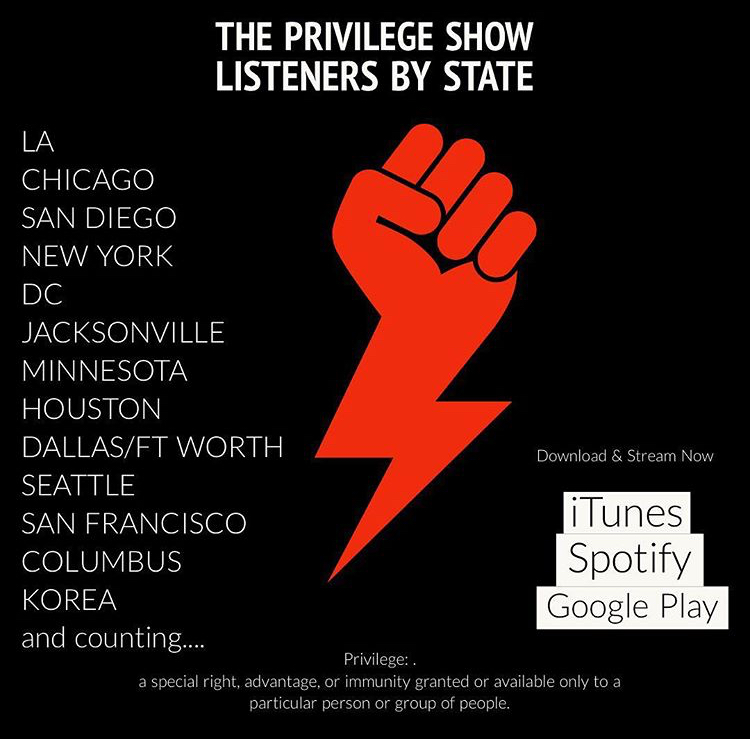 EPISODE 5 | We The PPL!  (Remastered)