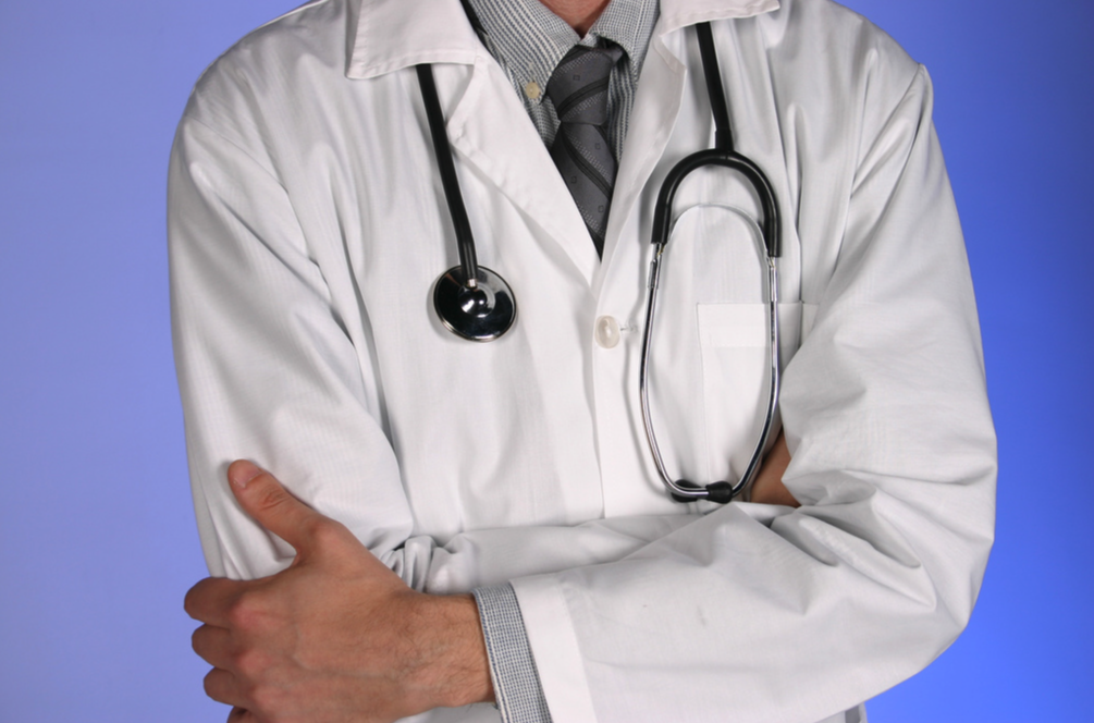 Ep. 84 Micro Influencers : “Los Médicos De Cabecera” Del Marketing Saben Mucho