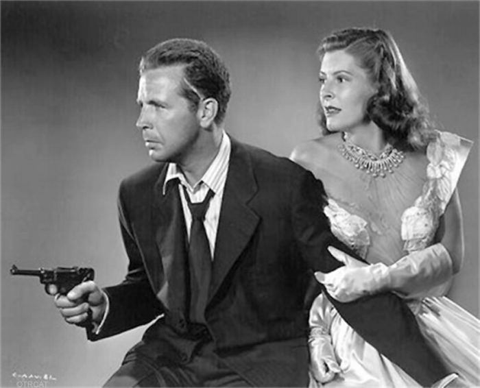 THE STELLA STARR CAPER and THE LAZARUS CAPER  ADVENTURES OF SAM SPADE