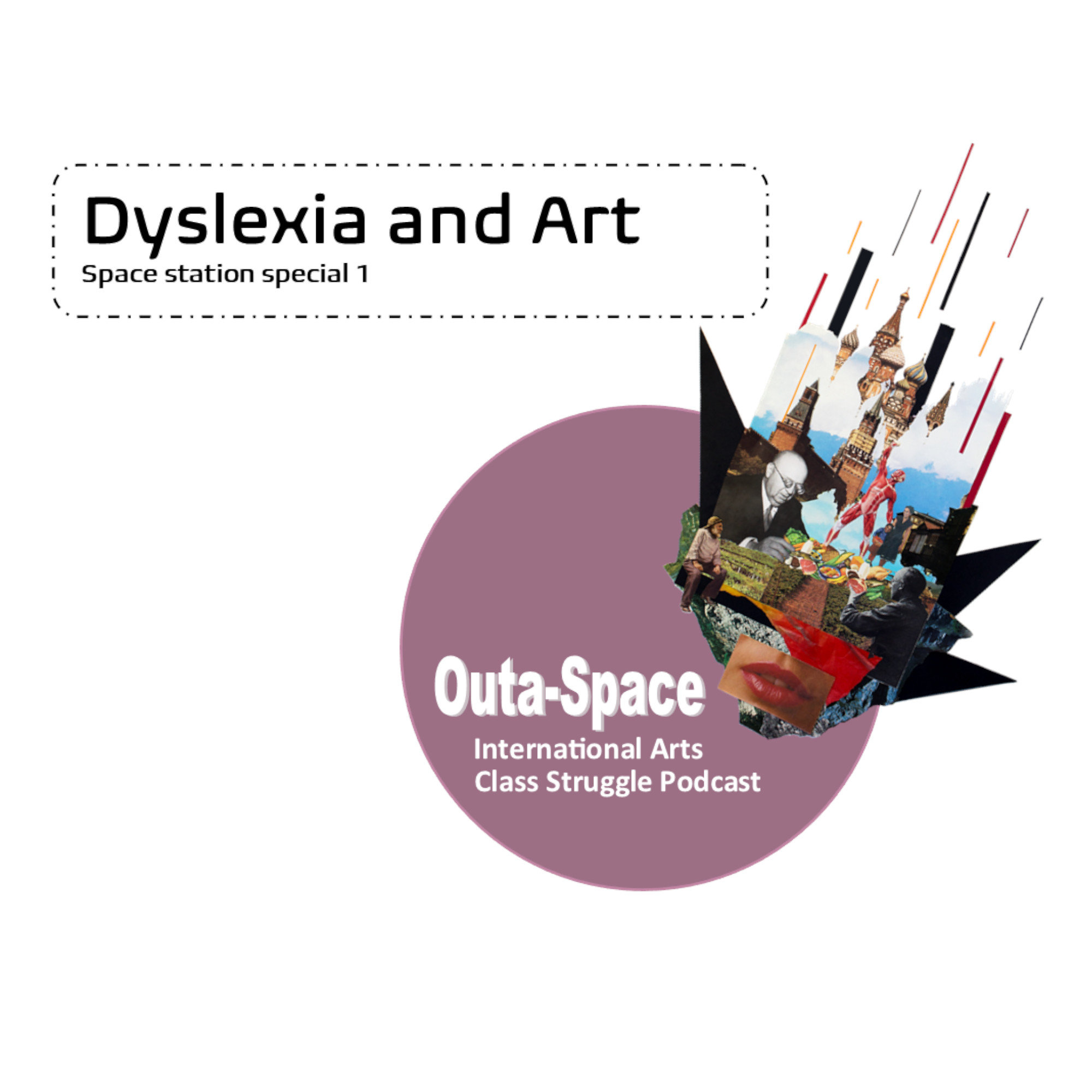 Outa-Space