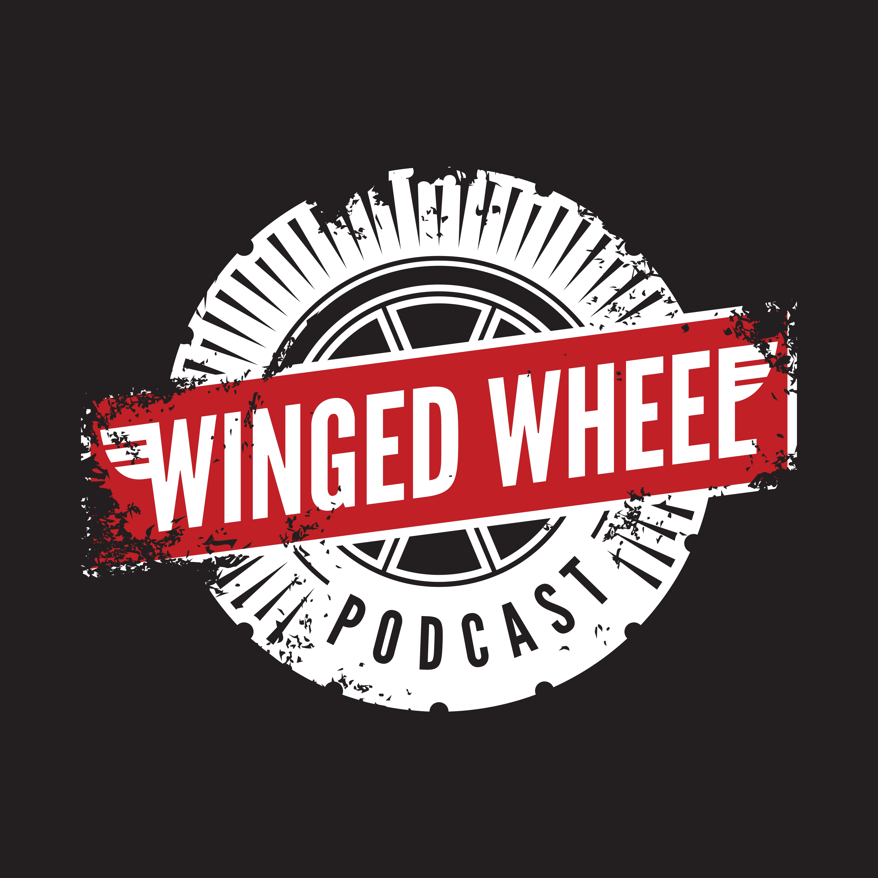 2024 NHL Mock Draft and Red Wings Pick June 2nd, 2024 Winged Wheel