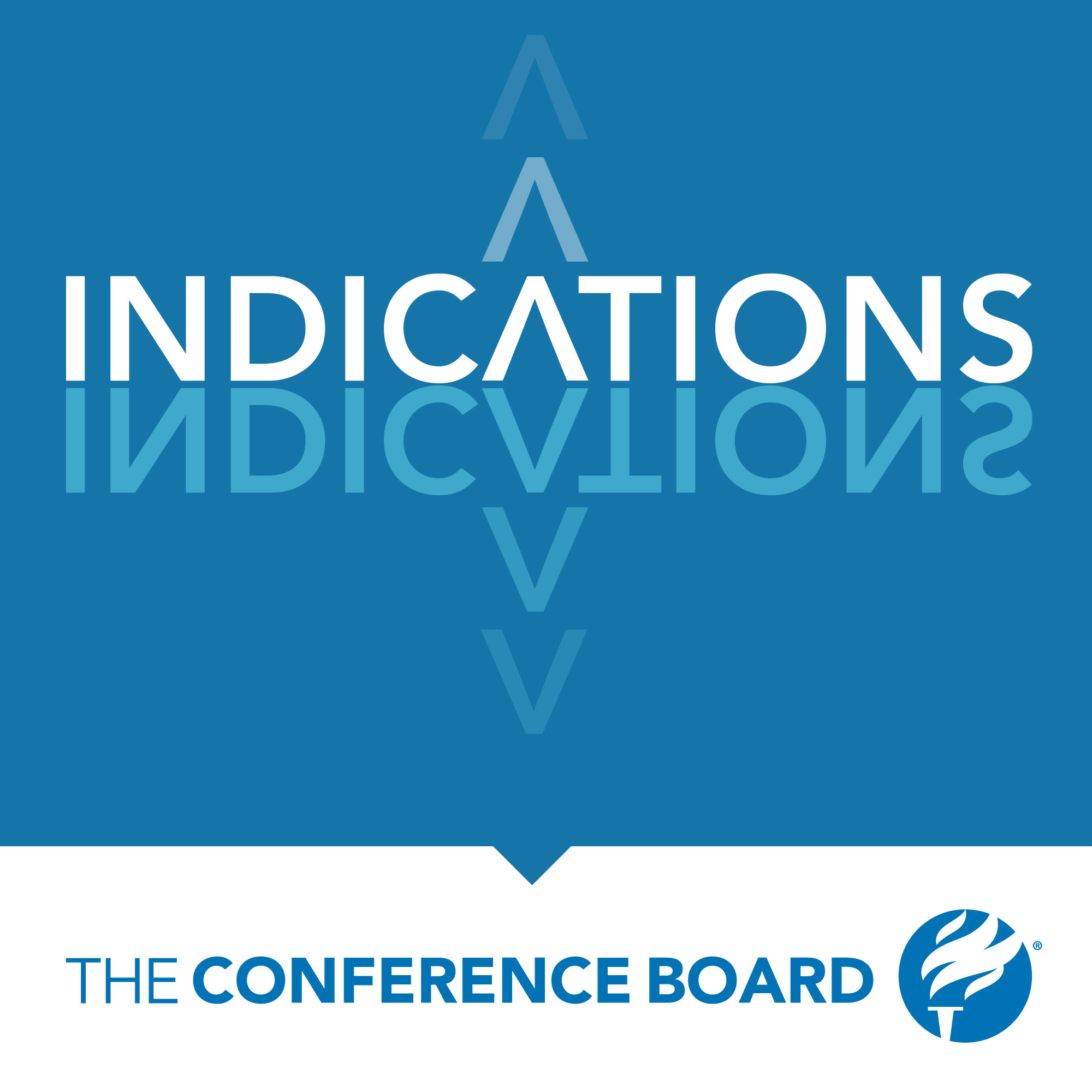 Consumer Confidence Declines Slightly