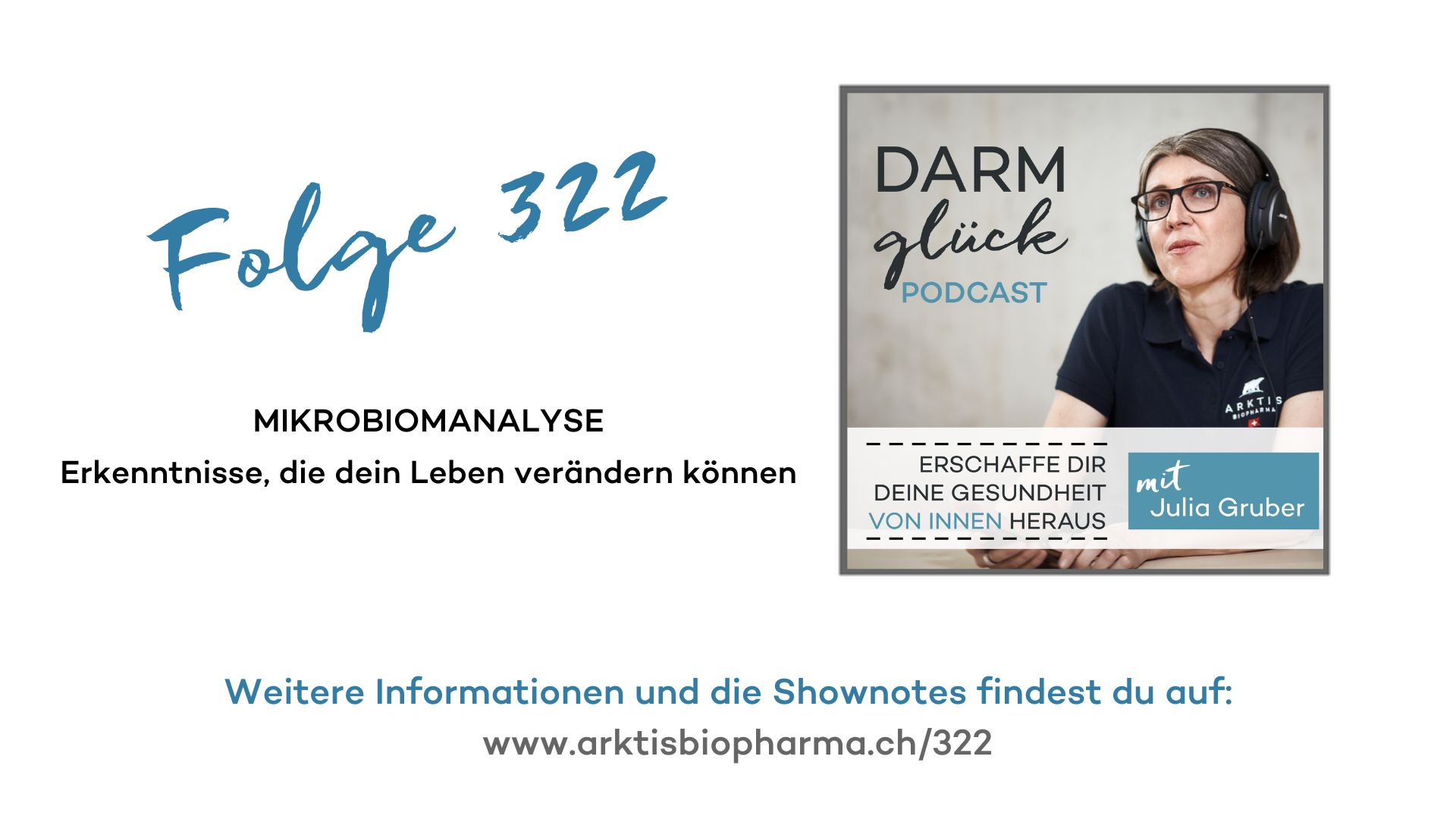 Mikrobiomanalyse: Erkenntnisse, die dein Leben verändern können Mikrobiomanalyse: Erkenntnisse, die dein Leben verändern können