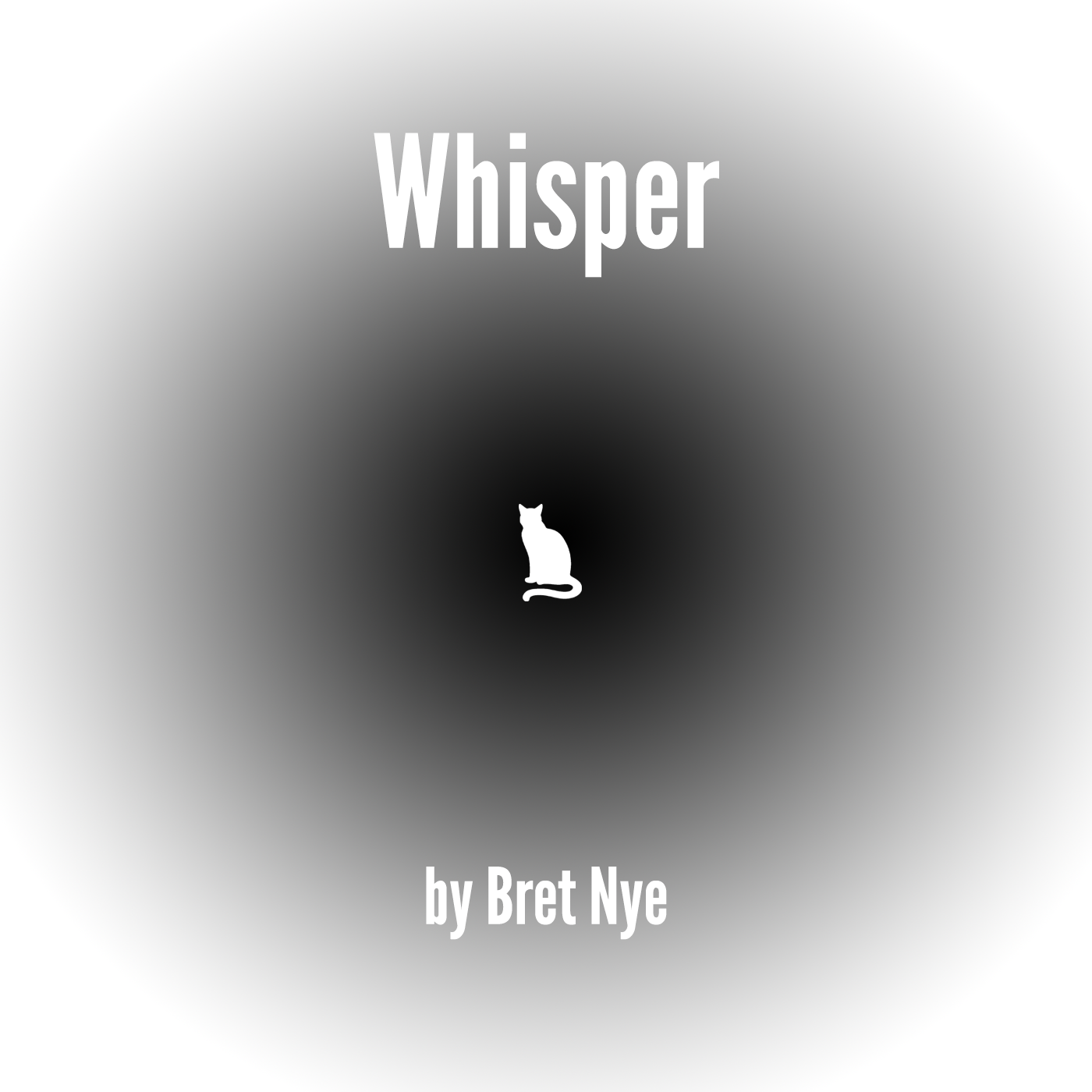 Page: New Voices In Fiction